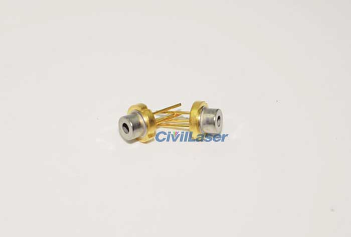 980nm 200mw laser diode